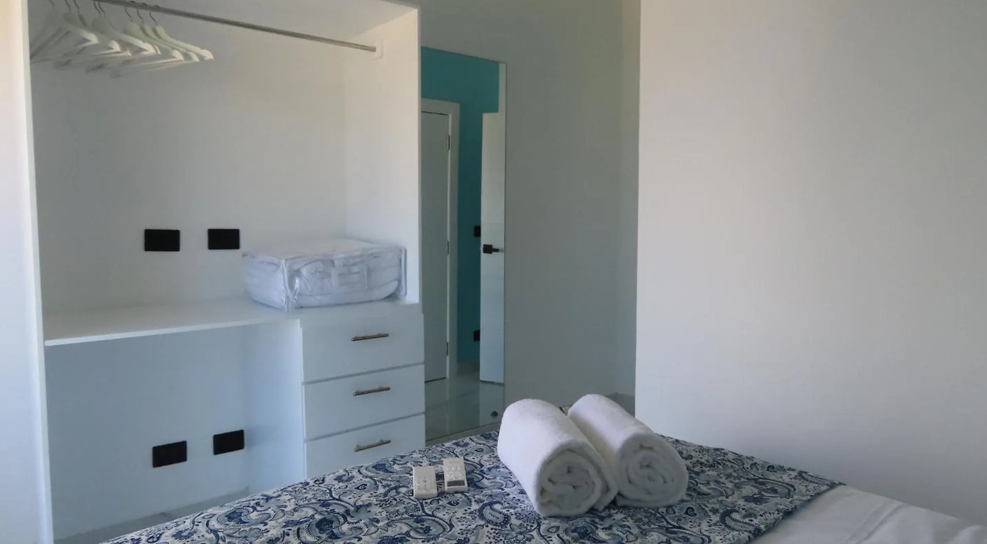 All Seasons Hotel Bayahibe